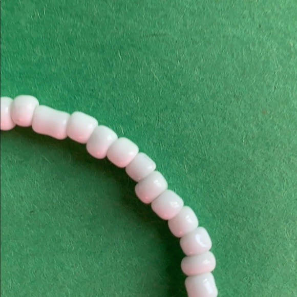 j initial bracelet - Picture 3 of 3